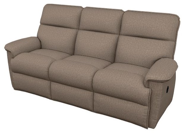 Lazy boy jay power recliner sofa 2025